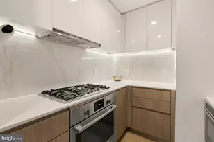 4013 Davis Pl NW, Washington, DC 20007 - Photo 11