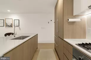 4013 Davis Pl NW, Washington, DC 20007 - Photo 13