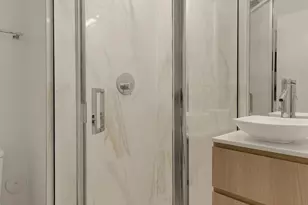 4013 Davis Pl NW, Washington, DC 20007 - Photo 19