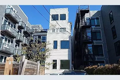 822 Kennedy Street NW #3, Washington, DC 20011 - Photo 13