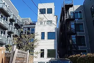822 Kennedy St NW, Washington, DC 20011 - Photo 13