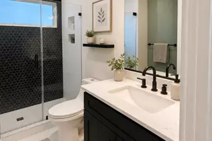 822 Kennedy St NW, Washington, DC 20011 - Photo 9