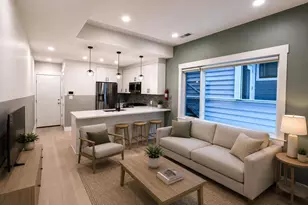822 Kennedy St NW, Washington, DC 20011 - Photo 1