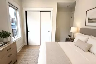 822 Kennedy St NW, Washington, DC 20011 - Photo 11