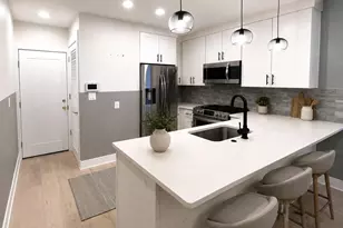 822 Kennedy St NW, Washington, DC 20011 - Photo 3