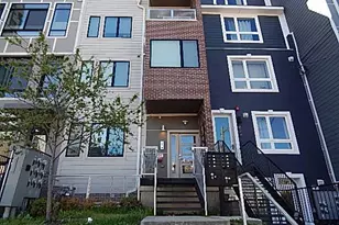 822 Kennedy St NW, Washington, DC 20011 - Photo 1