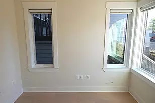 822 Kennedy St NW, Washington, DC 20011 - Photo 7