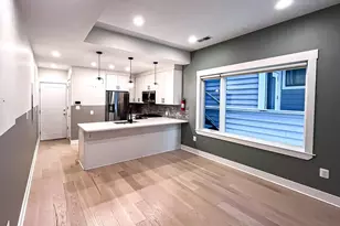 822 Kennedy St NW, Washington, DC 20011 - Photo 5