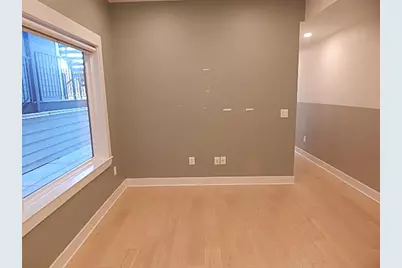 822 Kennedy Street NW #3, Washington, DC 20011 - Photo 5