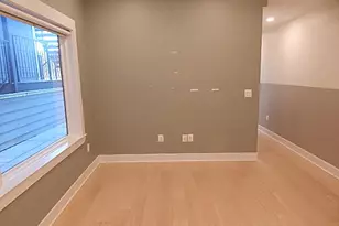822 Kennedy St NW, Washington, DC 20011 - Photo 5