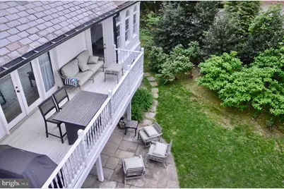 5100 Upton Street NW, Washington, DC 20016 - Photo 47