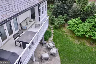 5100 Upton St NW, Washington, DC 20016 - Photo 47