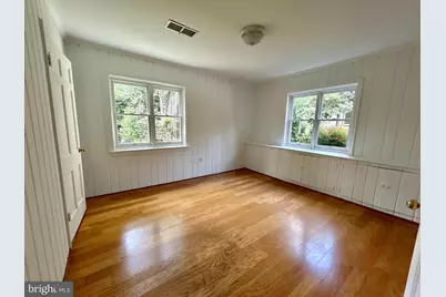 5100 Upton Street NW, Washington, DC 20016 - Photo 45