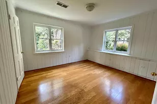 5100 Upton St NW, Washington, DC 20016 - Photo 45