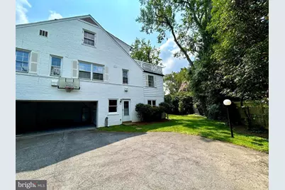 5100 Upton Street NW, Washington, DC 20016 - Photo 51