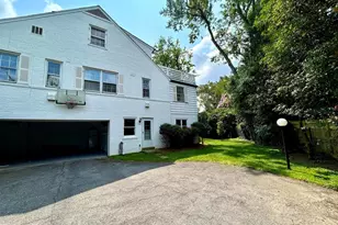 5100 Upton St NW, Washington, DC 20016 - Photo 51