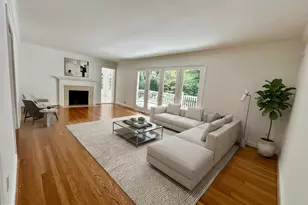 5100 Upton St NW, Washington, DC 20016 - Photo 17