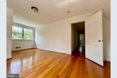 5100 Upton Street NW, Washington, DC 20016 - Photo 37