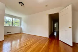 5100 Upton St NW, Washington, DC 20016 - Photo 37