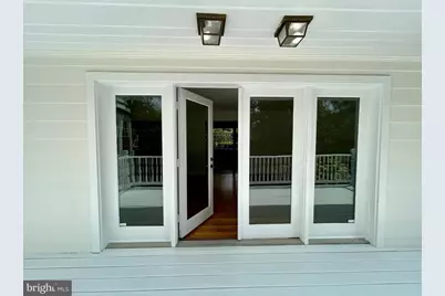 5100 Upton Street NW, Washington, DC 20016 - Photo 19