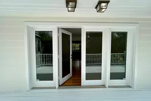5100 Upton St NW, Washington, DC 20016 - Photo 19