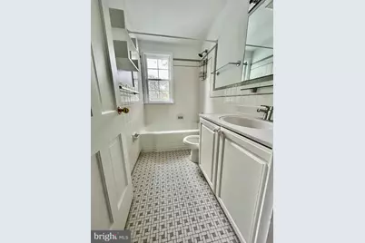 5100 Upton Street NW, Washington, DC 20016 - Photo 31