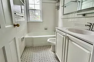 5100 Upton St NW, Washington, DC 20016 - Photo 31