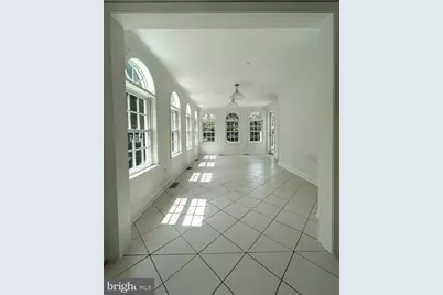5100 Upton Street NW, Washington, DC 20016 - Photo 13