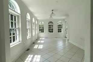 5100 Upton St NW, Washington, DC 20016 - Photo 13