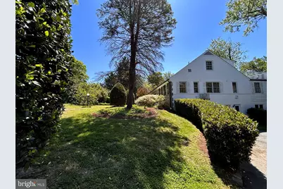 5100 Upton Street NW, Washington, DC 20016 - Photo 53