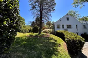5100 Upton St NW, Washington, DC 20016 - Photo 53
