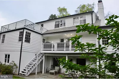 5100 Upton Street NW, Washington, DC 20016 - Photo 49