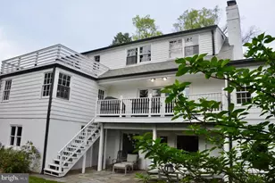 5100 Upton St NW, Washington, DC 20016 - Photo 49