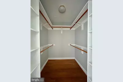 5100 Upton Street NW, Washington, DC 20016 - Photo 27