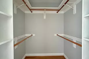 5100 Upton St NW, Washington, DC 20016 - Photo 27