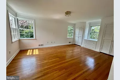 5100 Upton Street NW, Washington, DC 20016 - Photo 23