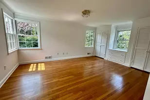 5100 Upton St NW, Washington, DC 20016 - Photo 23
