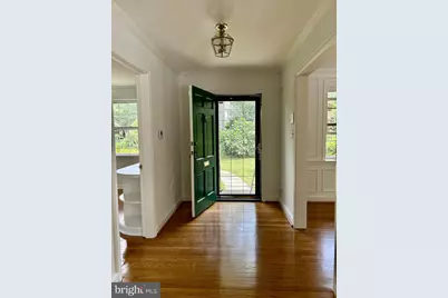 5100 Upton Street NW, Washington, DC 20016 - Photo 7