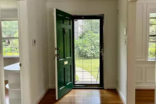5100 Upton St NW, Washington, DC 20016 - Photo 7