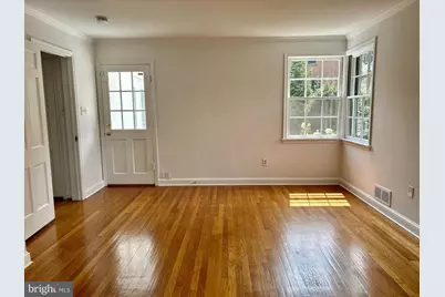 5100 Upton Street NW, Washington, DC 20016 - Photo 25