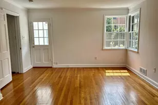 5100 Upton St NW, Washington, DC 20016 - Photo 25