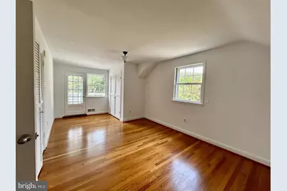 5100 Upton Street NW, Washington, DC 20016 - Photo 29