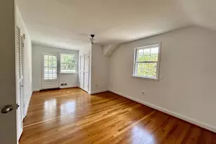 5100 Upton St NW, Washington, DC 20016 - Photo 29