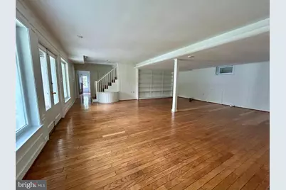 5100 Upton Street NW, Washington, DC 20016 - Photo 39
