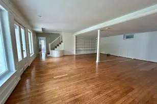 5100 Upton St NW, Washington, DC 20016 - Photo 39