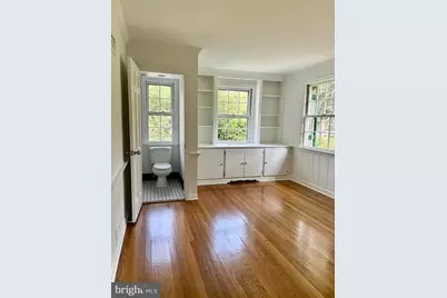 5100 Upton Street NW, Washington, DC 20016 - Photo 21