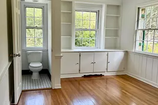 5100 Upton St NW, Washington, DC 20016 - Photo 21