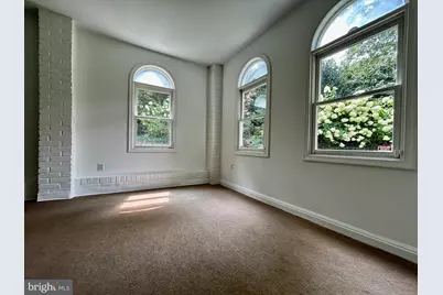 5100 Upton Street NW, Washington, DC 20016 - Photo 41