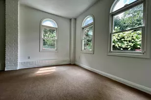 5100 Upton St NW, Washington, DC 20016 - Photo 41