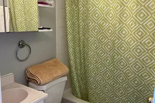 5100 Upton St NW, Washington, DC 20016 - Photo 35